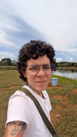 Raíza Venceslau